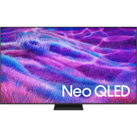 Samsung TV Set|SAMSUNG|75 