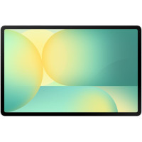 Samsung TABLET GALAXY TAB S10 FE+ 128G/WIFI SILVER SM-X620 SAMSUNG