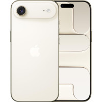 Apple MOBILE PHONE IPHONE AIR/256GB LIGHT GOLD MG2N4 APPLE