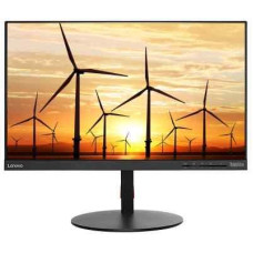 Lenovo ThinkVision T23i monitori 58,4 cm (23