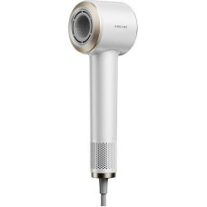 Dreame HAIR DRYER GRAND/WHITE AHG11C-WH DREAME