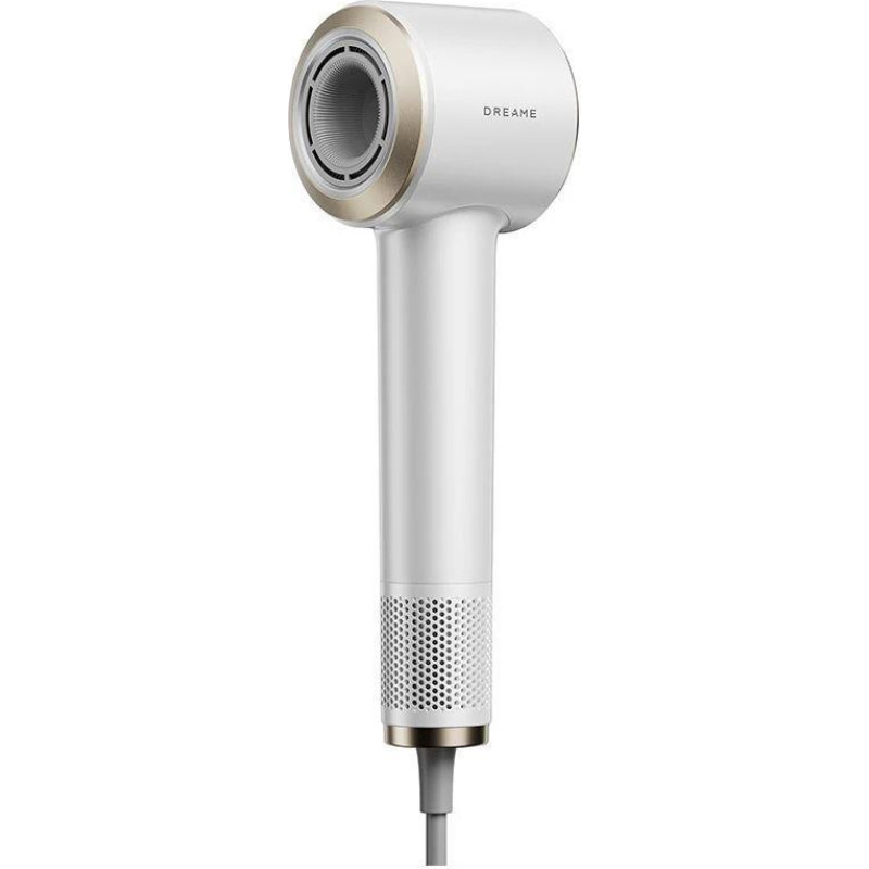 Dreame HAIR DRYER GRAND/WHITE AHG11C-WH DREAME