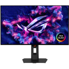 Asus Monitor|ASUS|26.5 
