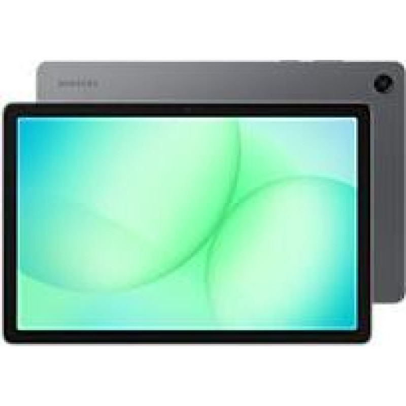 Samsung TABLET GALAXY TAB A11+ 11