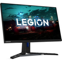 Lenovo Legion Y27h-30 27'' QHD Monitor - USB-C