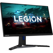 Lenovo Legion Y27h-30 monitori 68,6 cm (27