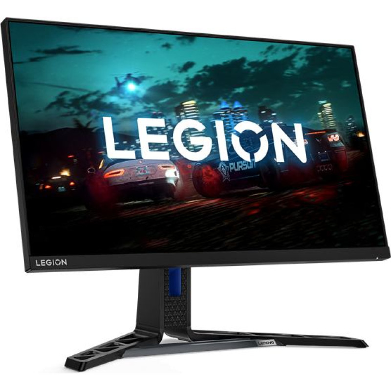 Lenovo Legion Y27h-30 monitori 68,6 cm (27