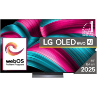 LG TV Set|LG|65