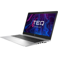 Teqcycle 850 G6 i5-8365U/16GB/256M2/FHD/C/W11P