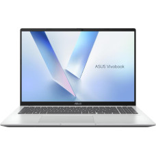 Asus NB M1607KA RAI5-330 16