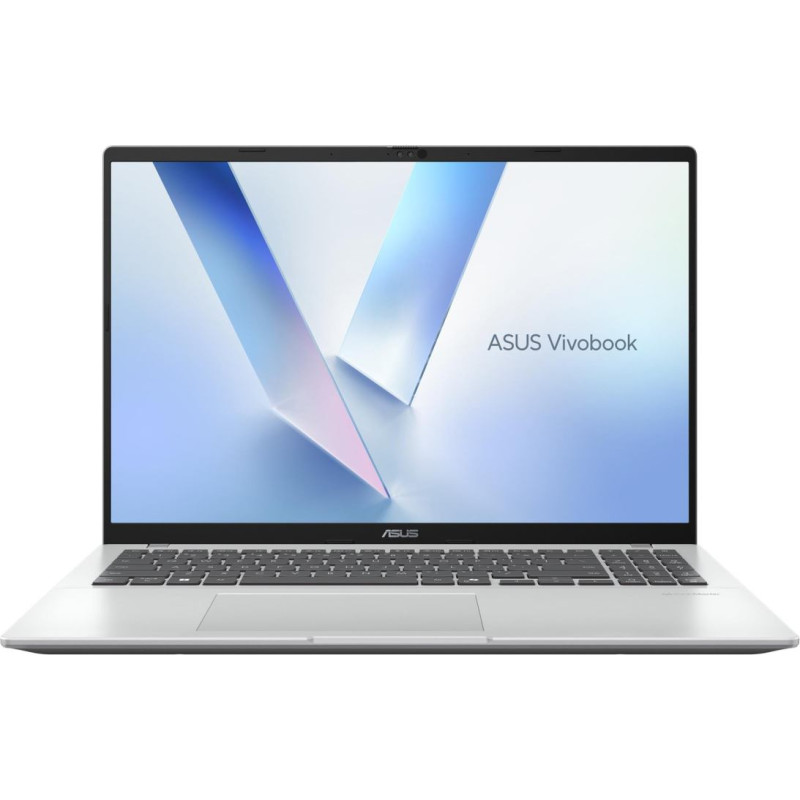 Asus NB M1607KA RAI5-330 16