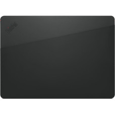 Lenovo 4X41L51716 portatīvo datoru soma & portfelis 35,6 cm (14