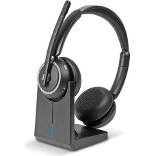 Lindy HEADSET L118/WIRELESS 20450 LINDY