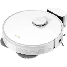 Dreame VACUUM CLEANER ROBOT/L10S PRO G2 WH RLL42SDA DREAME