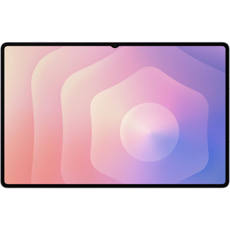 Samsung TABLET GALAXY TAB S11 ULTRA/14