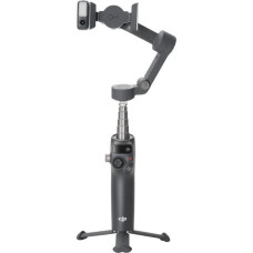 DJI GIMBAL OSMO MOBILE 8 STANDART/CP.OS.00000611 DJI