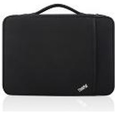 Lenovo 4X40N18008 portatīvo datoru soma & portfelis 33 cm (13