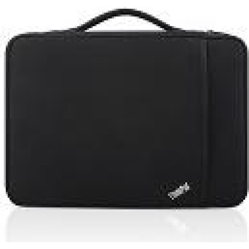 Lenovo 4X40N18008 portatīvo datoru soma & portfelis 33 cm (13