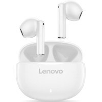 Lenovo AUDIO_BO Lenovo TWS YOGA PC Edition