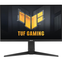 Asus LCD Monitor|ASUS|27 