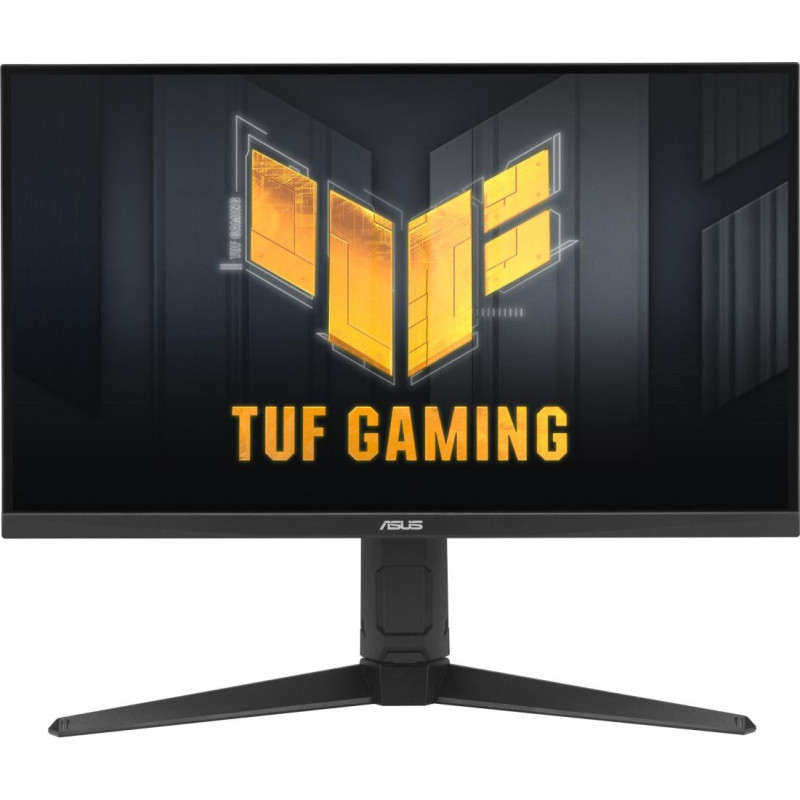 Asus LCD Monitor|ASUS|27 