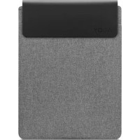 Lenovo Yoga 16