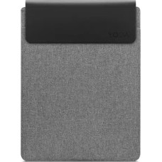 Lenovo GX41K68627 portatīvo datoru soma & portfelis 40,6 cm (16