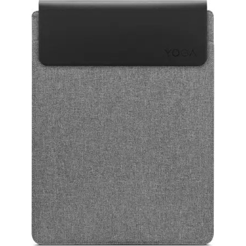 Lenovo GX41K68627 portatīvo datoru soma & portfelis 40,6 cm (16
