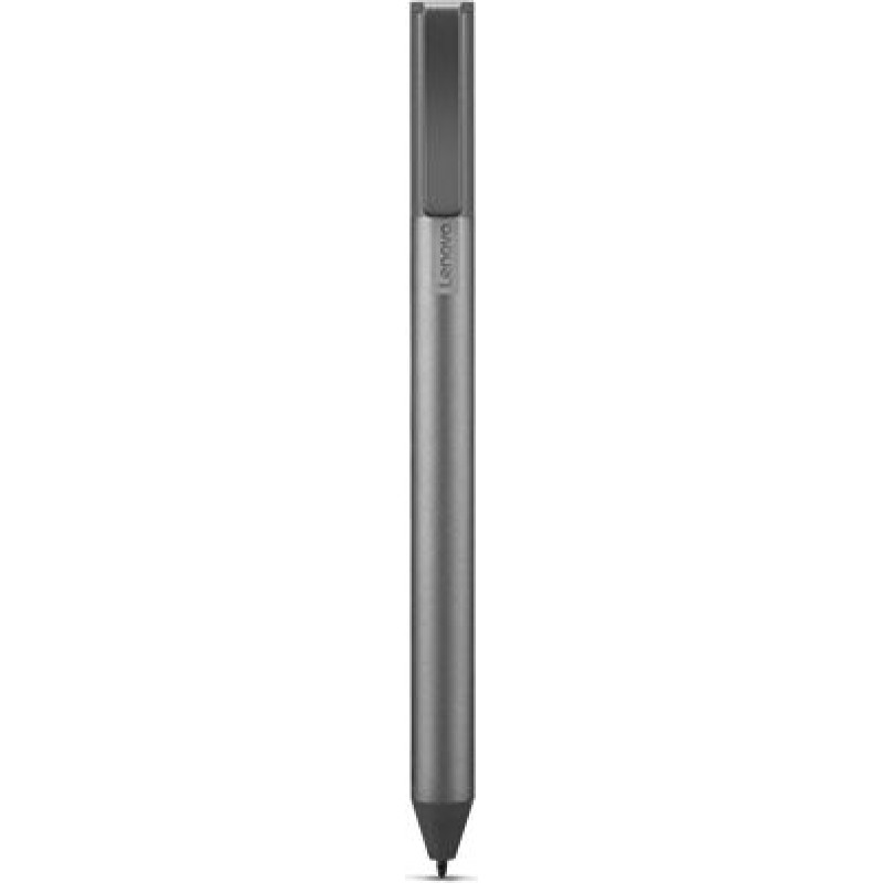 Lenovo USI Pen PDA irbulis 14 g Pelēks