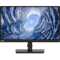 Lenovo ThinkVision T24i-2L - 24