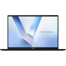 Asus Notebook|ASUS|VivoBook Series|F1607AA-MB047W|CPU Intel Core Ultra 5|325|16 