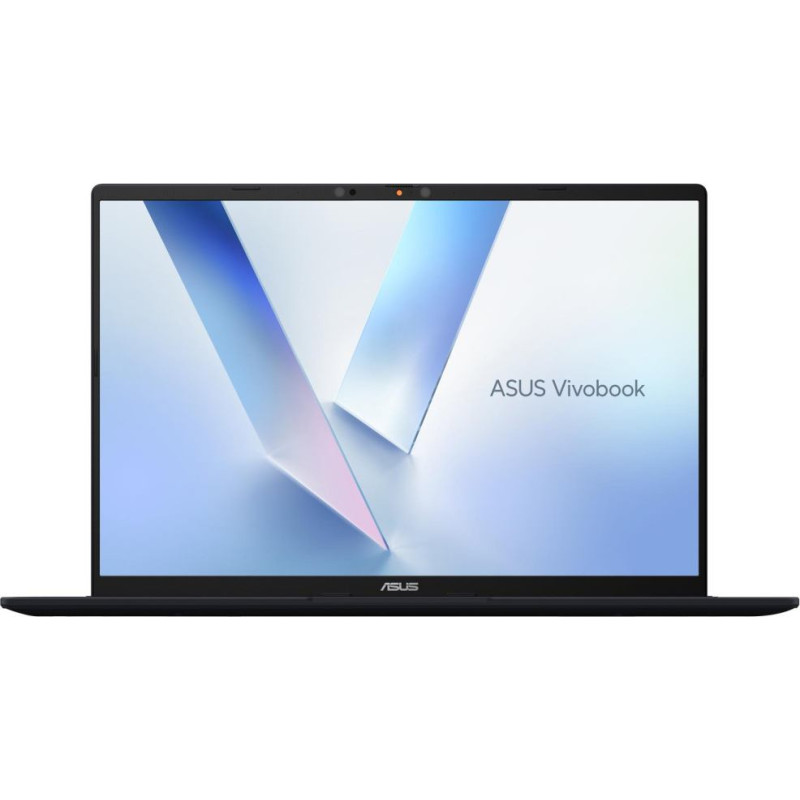 Asus Notebook|ASUS|VivoBook Series|F1607AA-MB047W|CPU Intel Core Ultra 5|325|16 