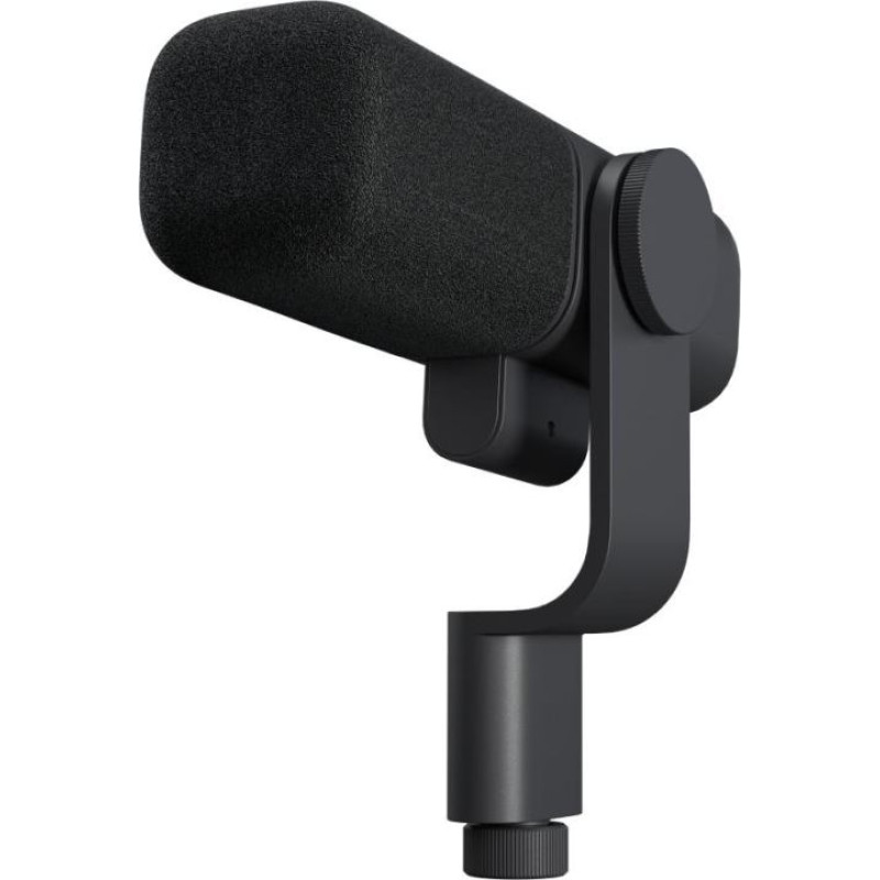 Logitech MICROPHONE YETI STUDIO/BLACK 988-000565 LOGITECH