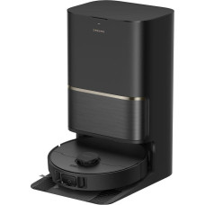 Dreame VACUUM CLEANER ROBOT/L50 ULTRA BLACK RLL51SE DREAME
