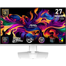 MSI Monitor|MSI|26.5 