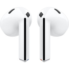 Samsung HEADSET GALAXY BUDS 3/WHITE SM-R530 SAMSUNG