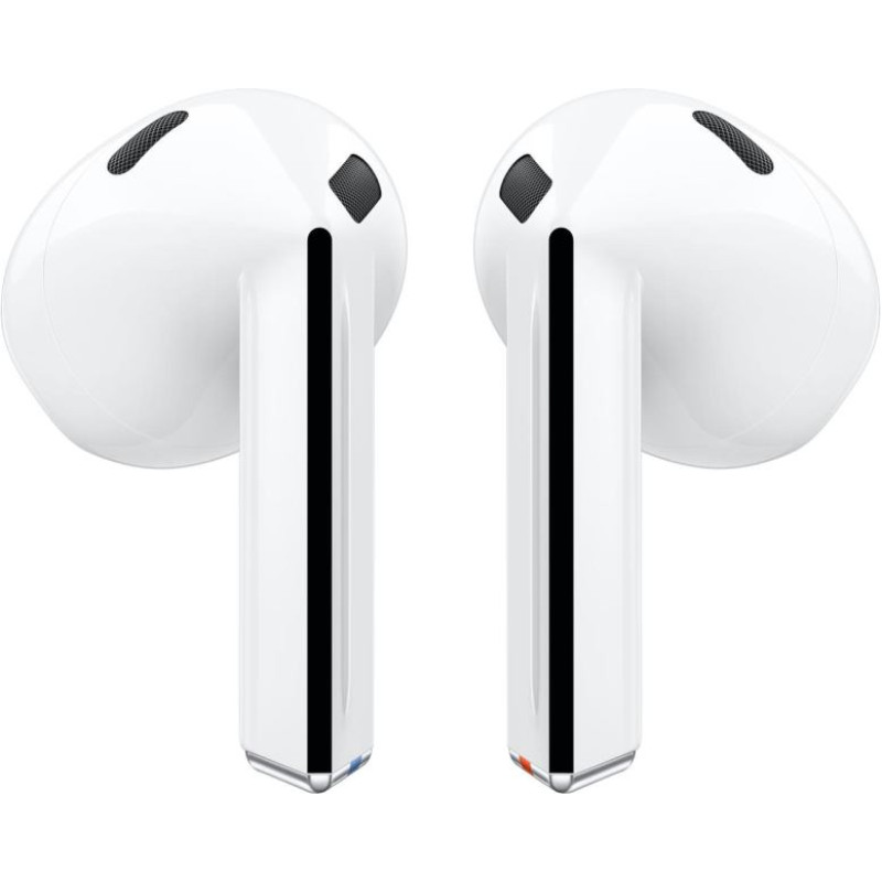 Samsung HEADSET GALAXY BUDS 3/WHITE SM-R530 SAMSUNG