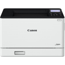 Canon Colour Laser Printer|CANON|Duplex printing Yes|Paper size A4|7186C007