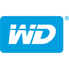 Western Digital External HDD|WESTERN DIGITAL|1000 GB|Colour Black|WDBDTV0020BBK-WESN