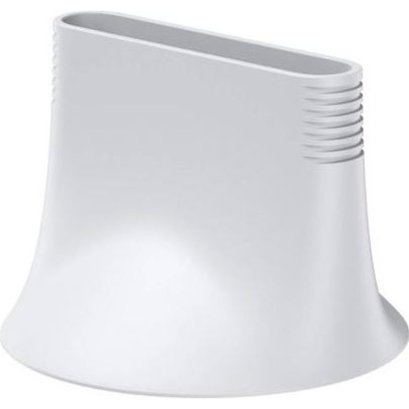 Dreame HAIR DRYER ACC SMOOTH.NOZZLE/AGS1-GREY DREAME