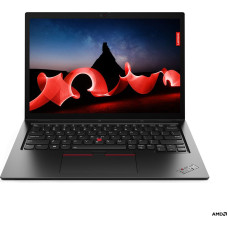 Lenovo ThinkPad L13 Yoga Gen 4 (AMD) AMD Ryzen™ 5 PRO 7530U Гибрид (2-в-1) 33,8 cm (13.3