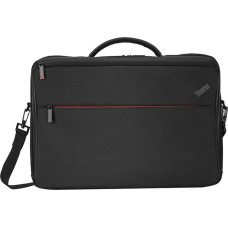 Lenovo 4X40W19826 portatīvo datoru soma & portfelis 35,6 cm (14
