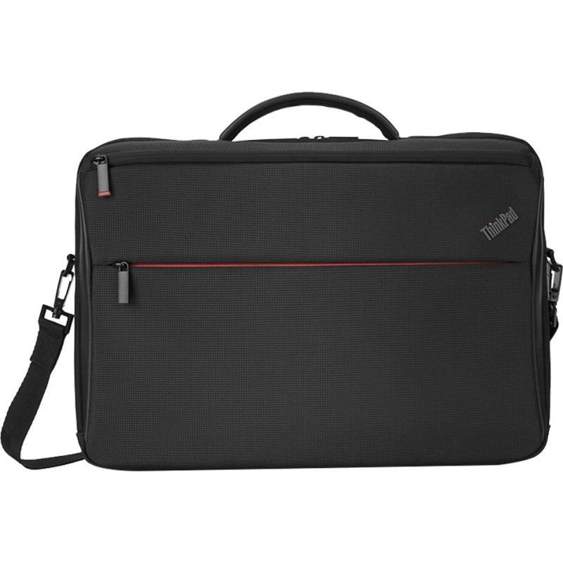Lenovo 4X40W19826 portatīvo datoru soma & portfelis 35,6 cm (14