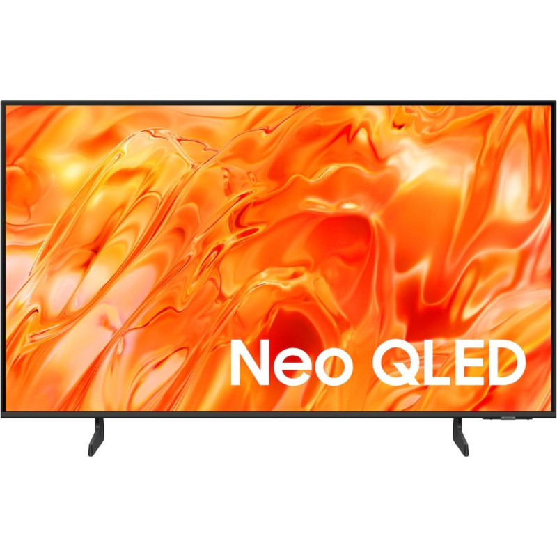 Samsung TV Set|SAMSUNG|65 