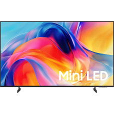 Samsung TV Set|SAMSUNG|55 