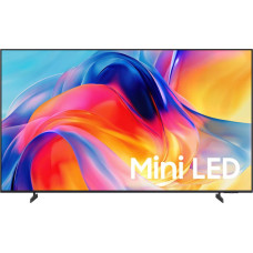 Samsung TV Set|SAMSUNG|75 