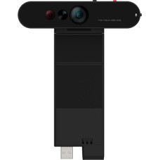 Lenovo ThinkVision MC60 Monitor Webcam