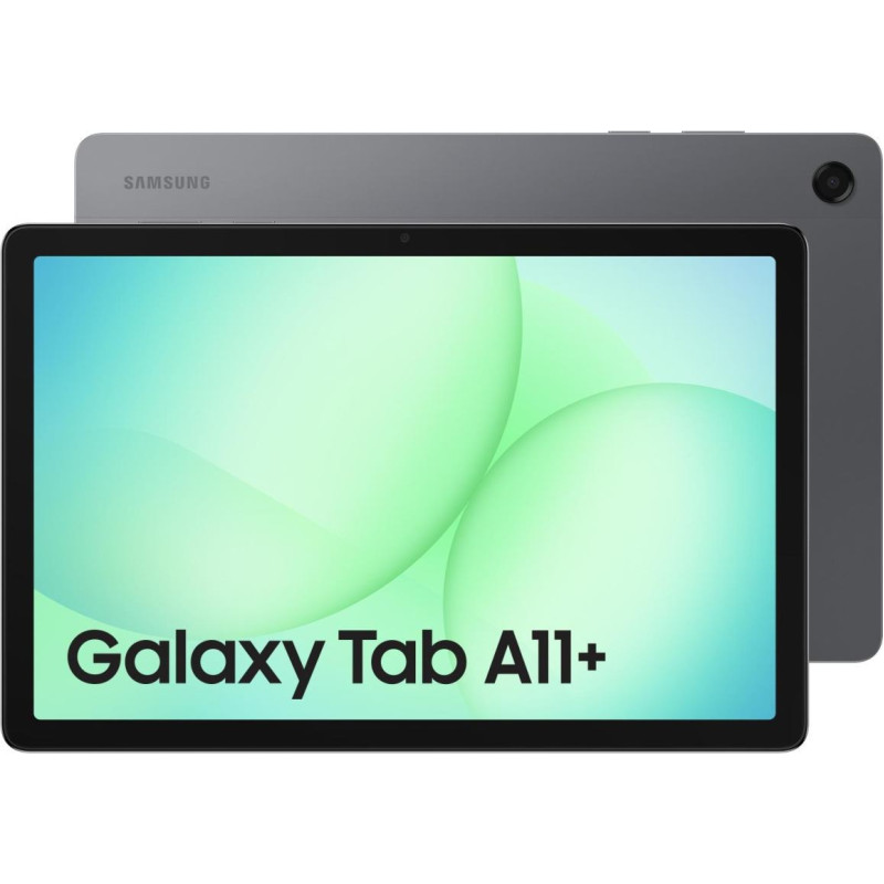 Samsung TABLET GALAXY TAB A11+ 11