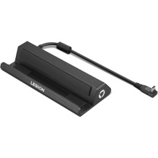 Lenovo GX91P83589 spēļu konsoles rezerves daļa un piederums Dokstacija