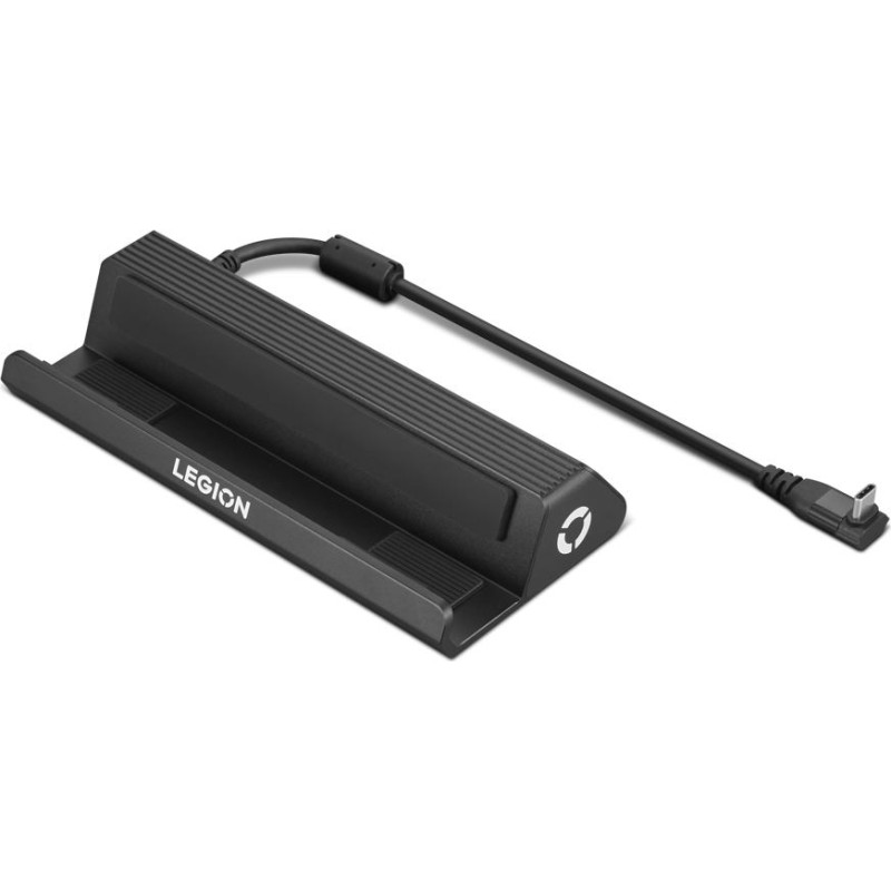 Lenovo GX91P83589 spēļu konsoles rezerves daļa un piederums Dokstacija